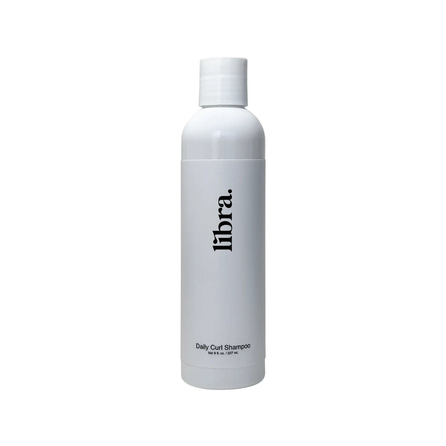 Daily Curl Shampoo