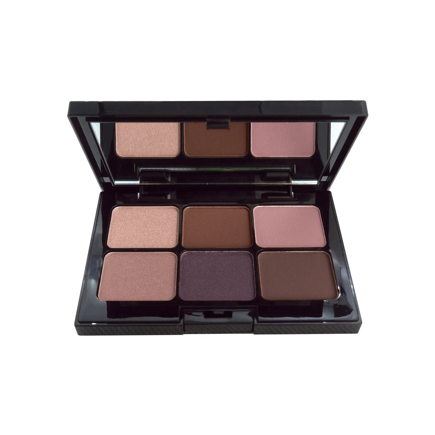 Eyeshadow Palette - Pink Sky