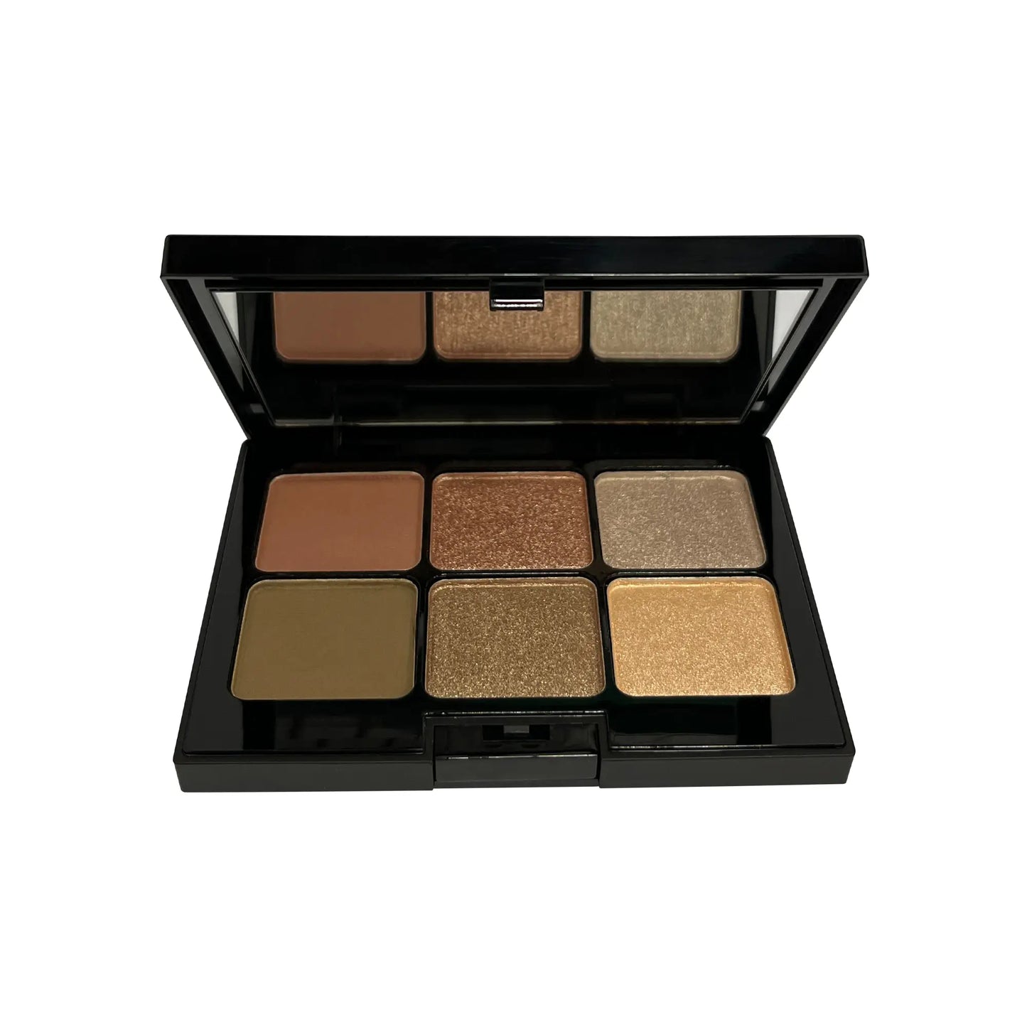 Eyeshadow Palette - Mother