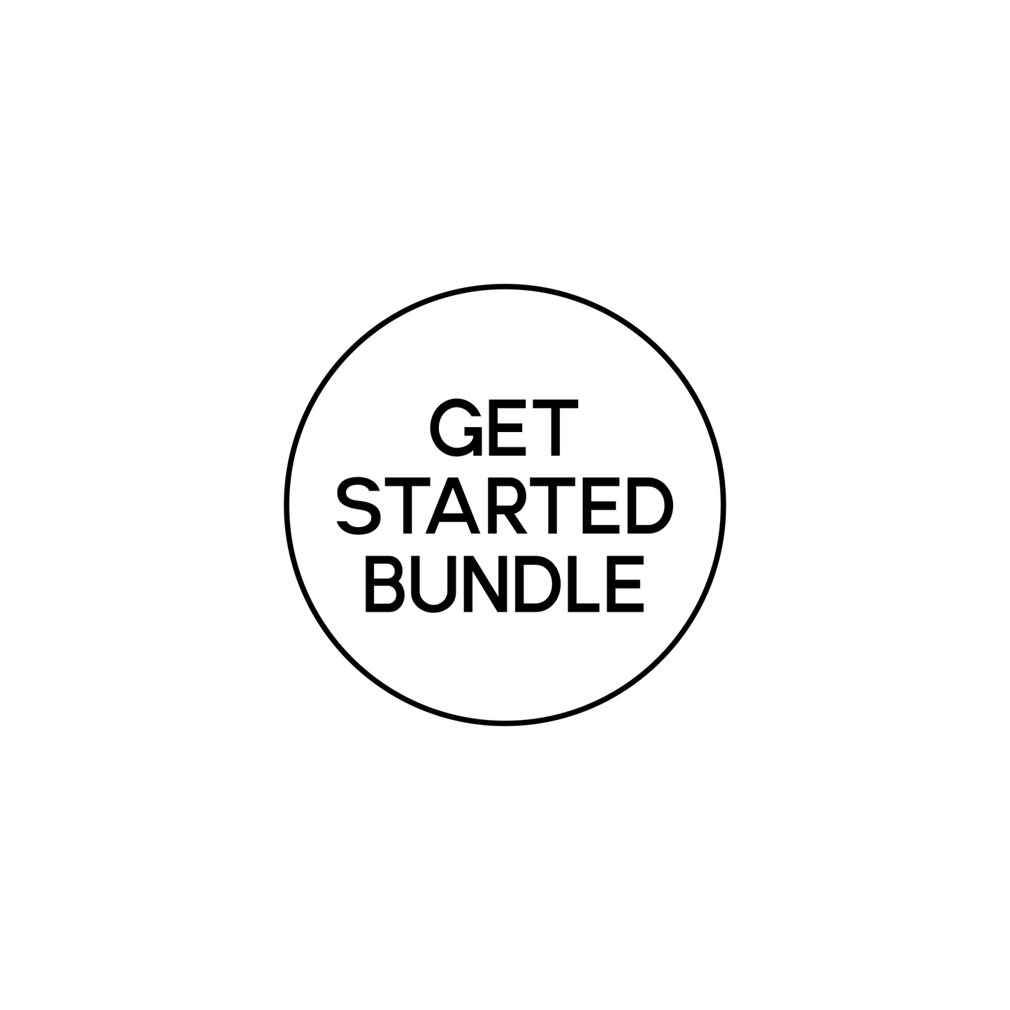 Get Started