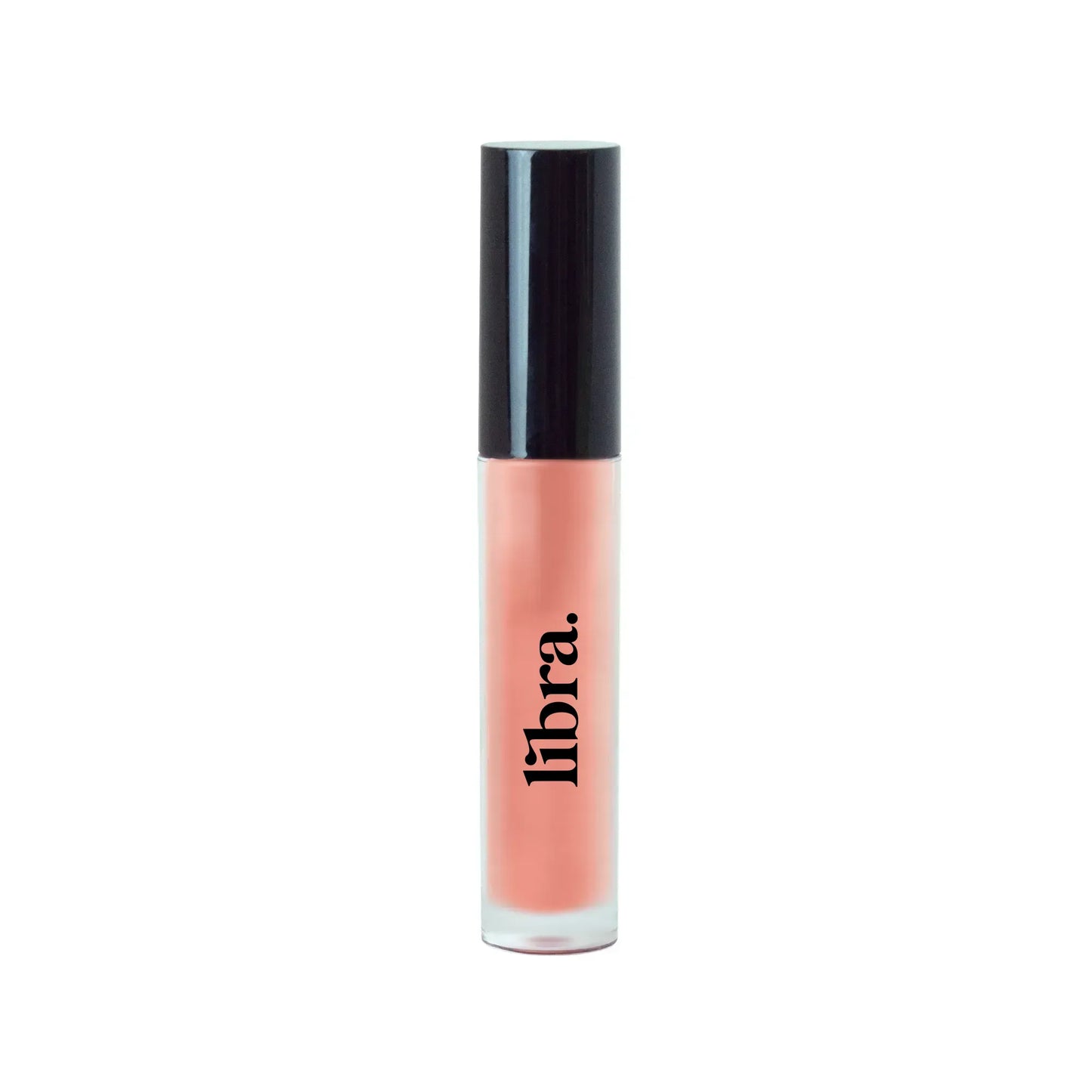Lip Gloss - Alysia LG03
