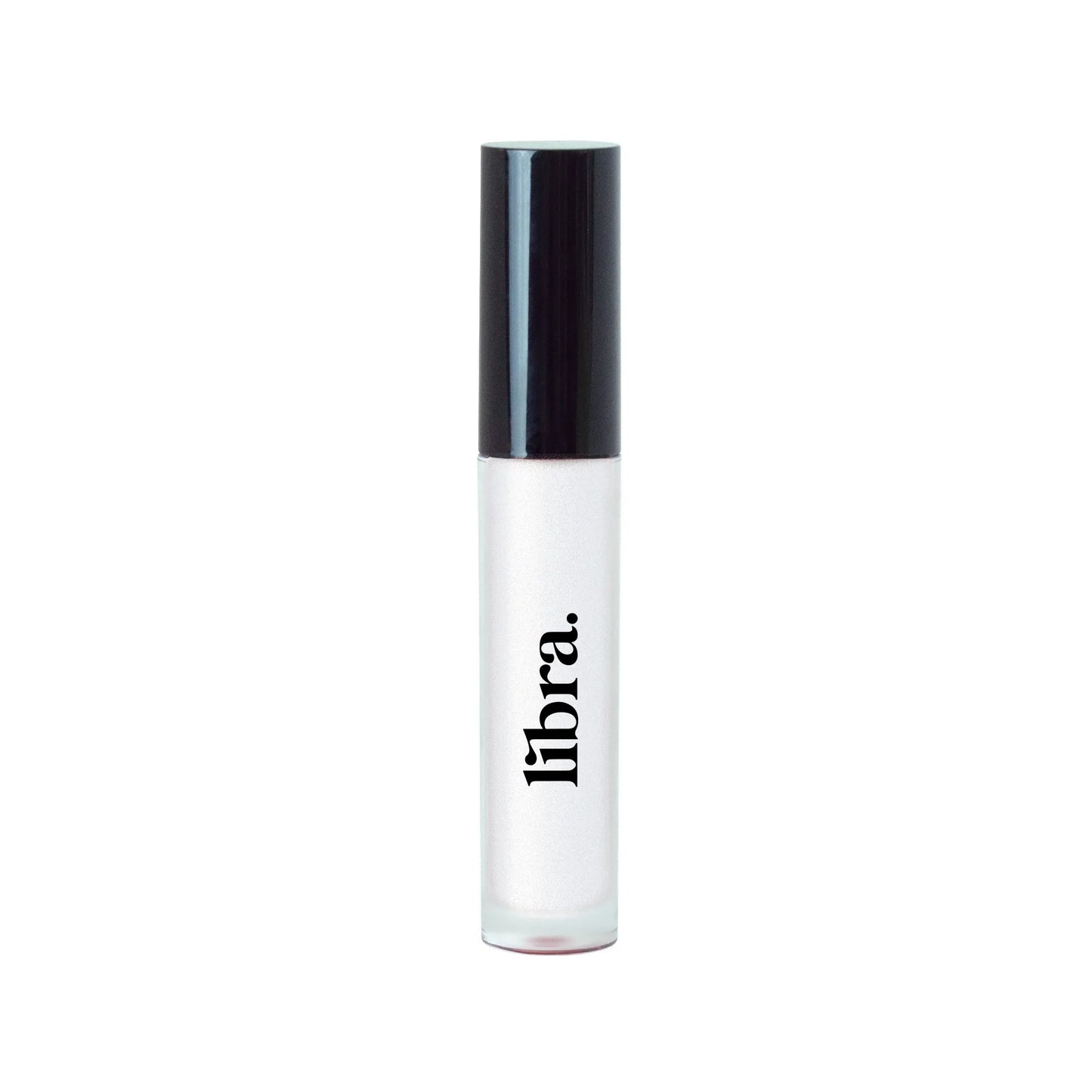 Lip Gloss - Glamor