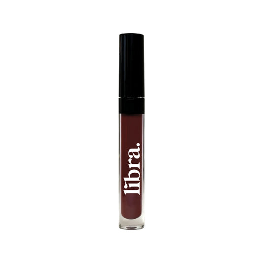 Liquid to Matte Lipstick - Vixen