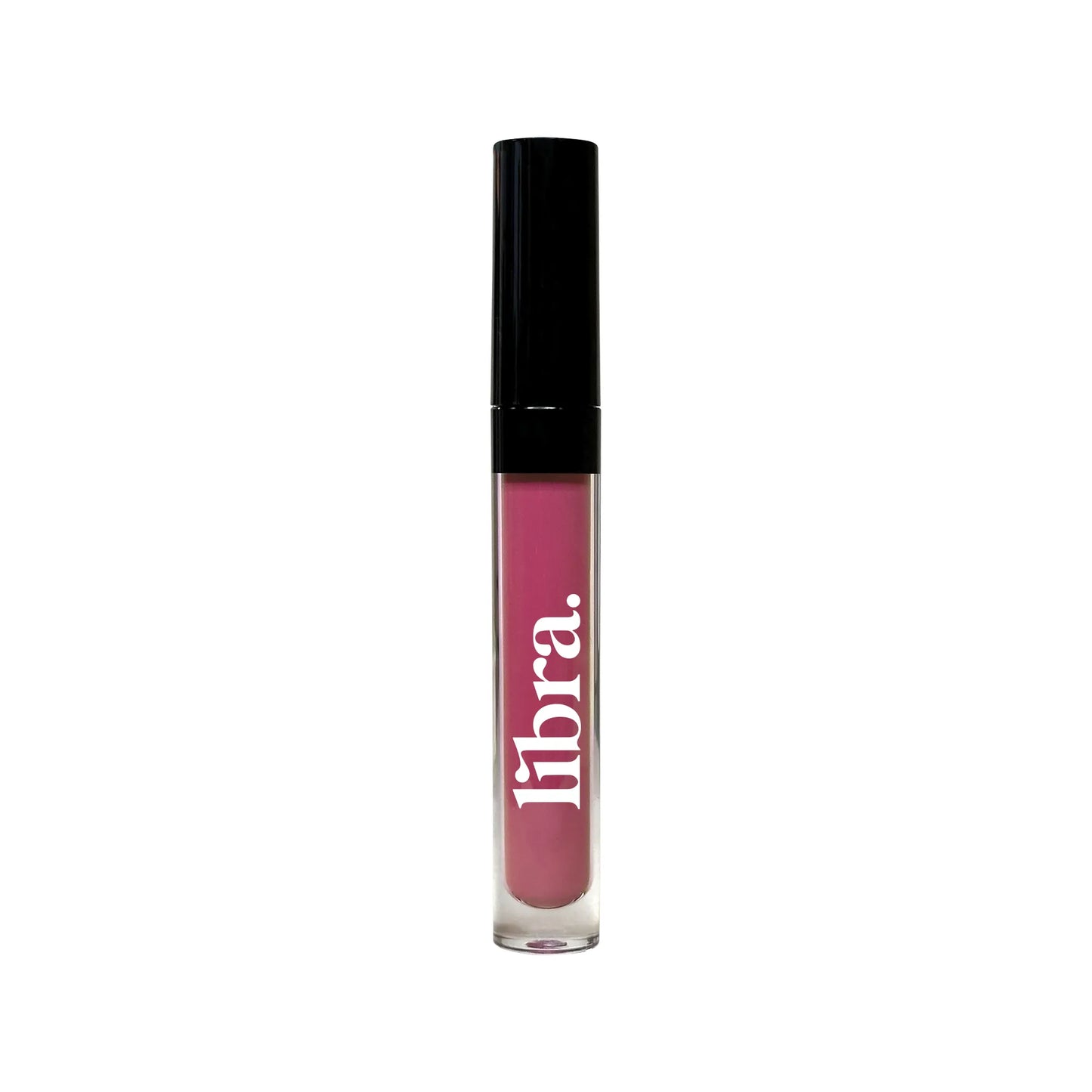 Liquid to Matte Lipstick - Berry Berry