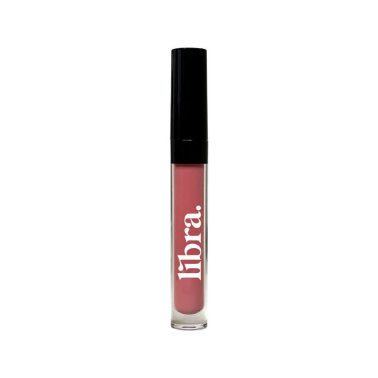 Liquid to Matte Lipstick - Siren