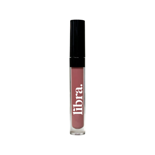 Liquid to Matte Lipstick - Naked