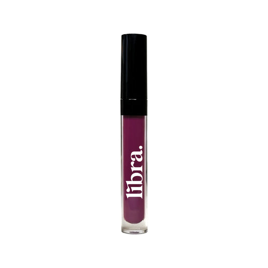 Liquid to Matte Lipstick - Sugar Beet