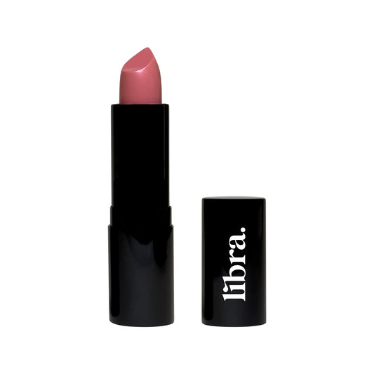 Luxury Cream Lipstick - Dallas KB-1