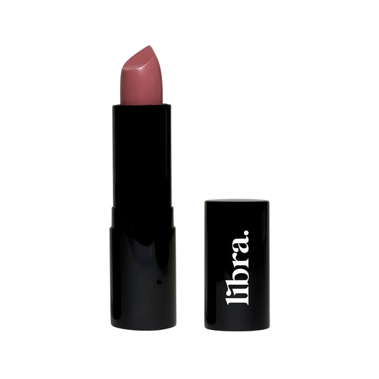 Luxury Cream Lipstick - Paris EC3