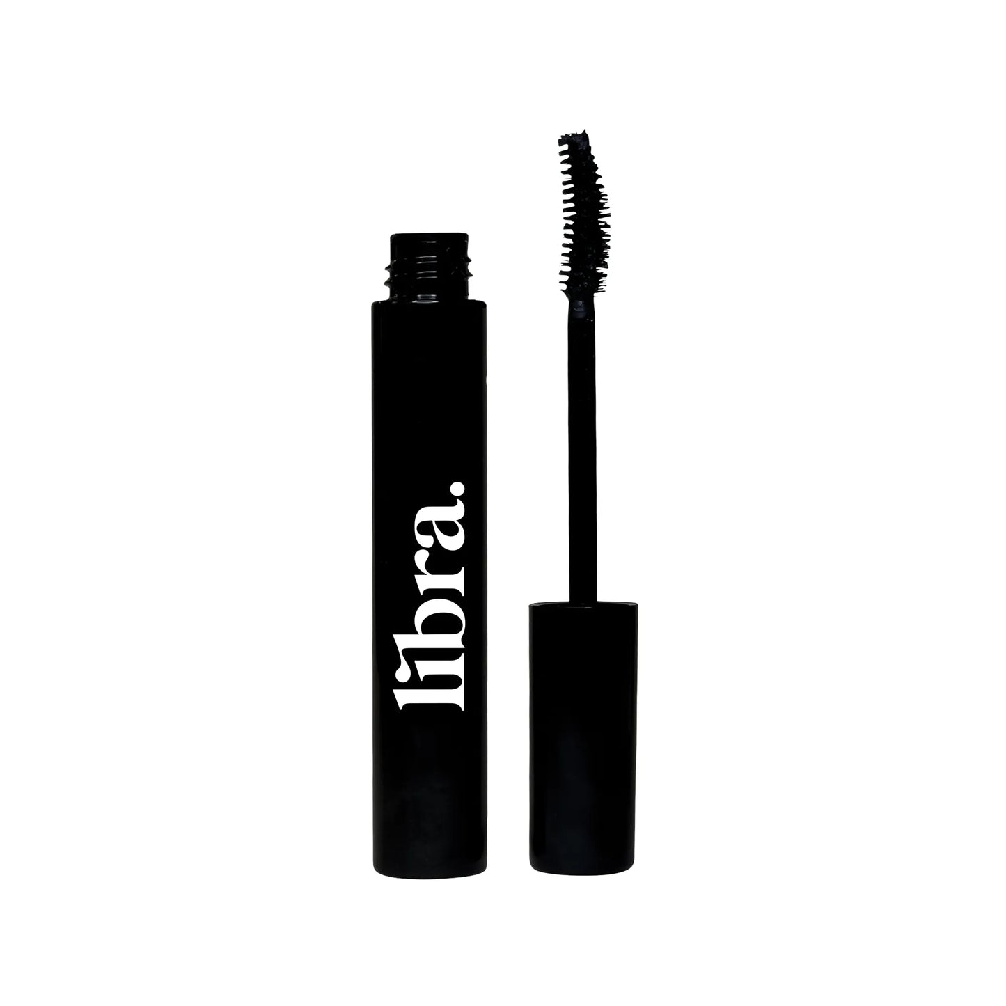 Luxury Mascara - Black