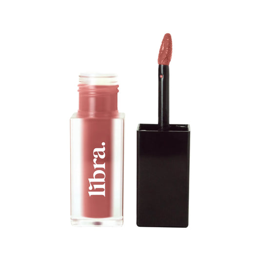 Matte Lip Stain - Just The Way You Are LSP81