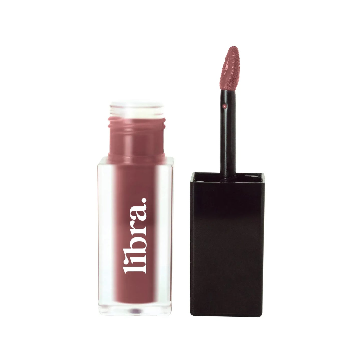 Matte Lip Stain - Red Red Wine LSP80