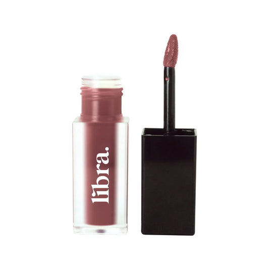 Matte Lip Stain - Red Red Wine   LSP80