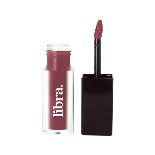 Matte Lip Stain - Kiss Me LSP73