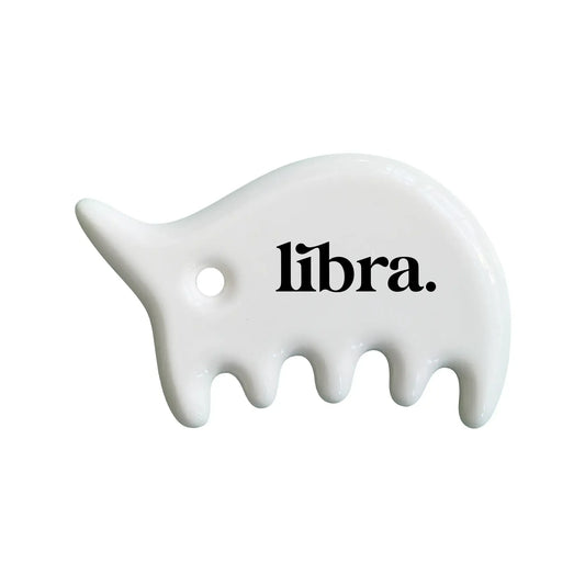 Sculpting Gua Sha - Glossy