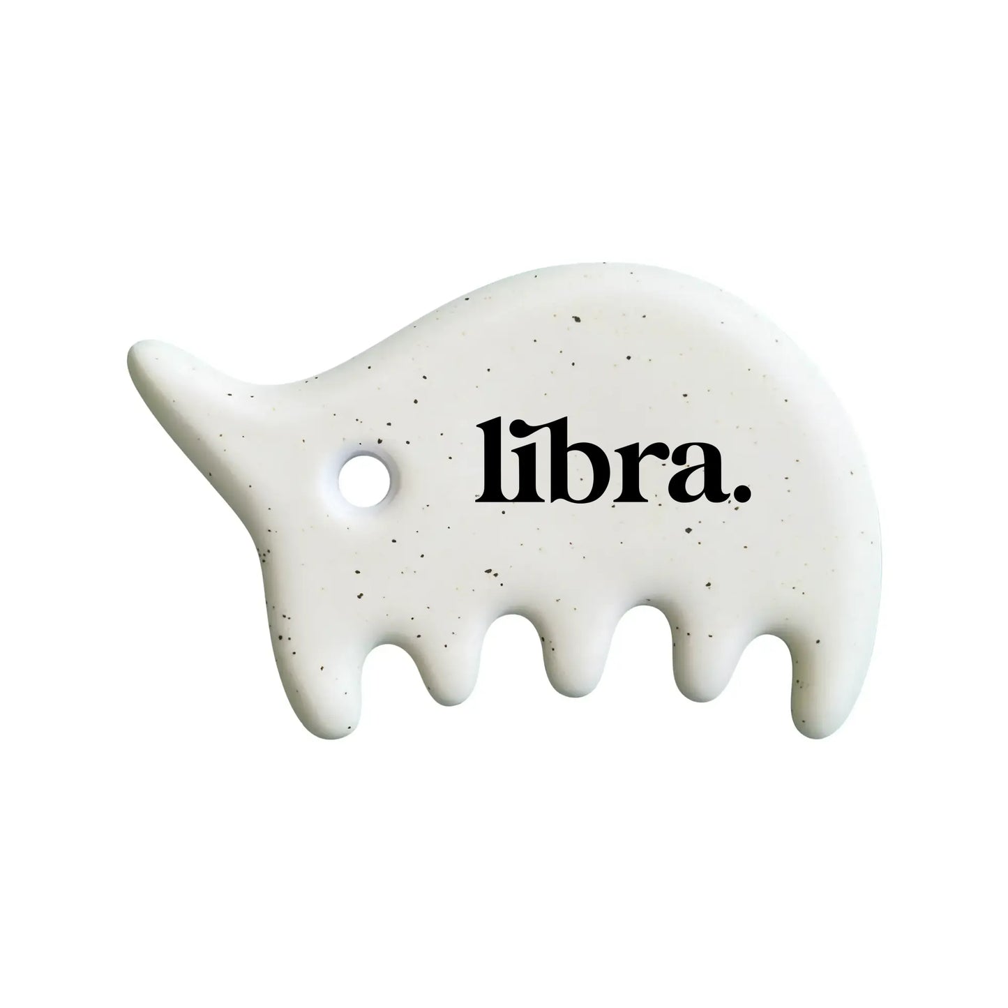 Sculpting Gua Sha - Matte