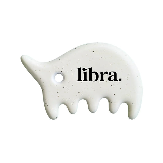 Sculpting Gua Sha - Matte