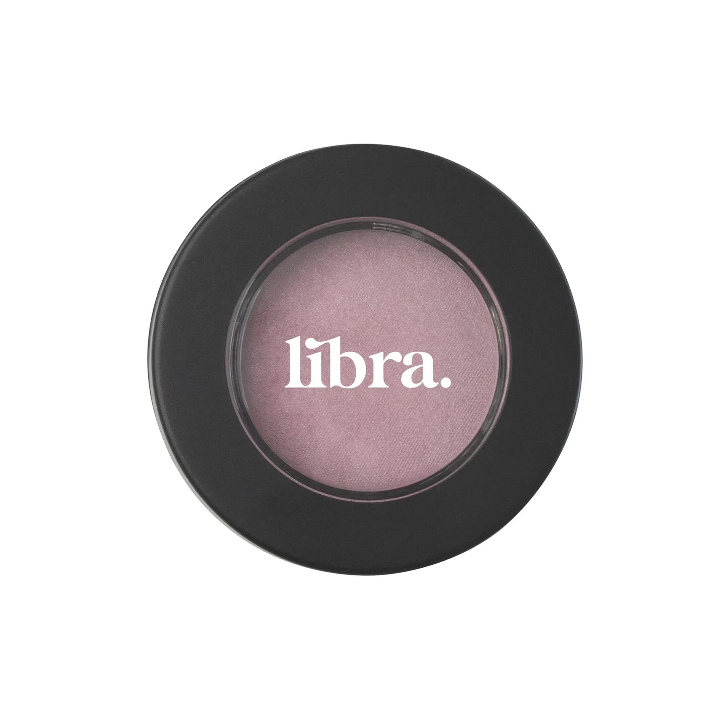 Single Pan Eyeshadow - Bunny