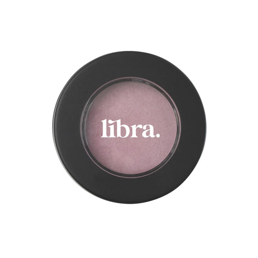 Single Pan Eyeshadow - Bunny