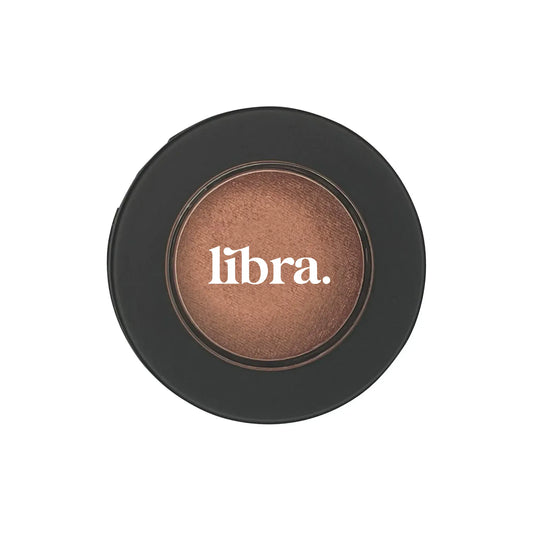 Single Pan Eyeshadow - Dawn