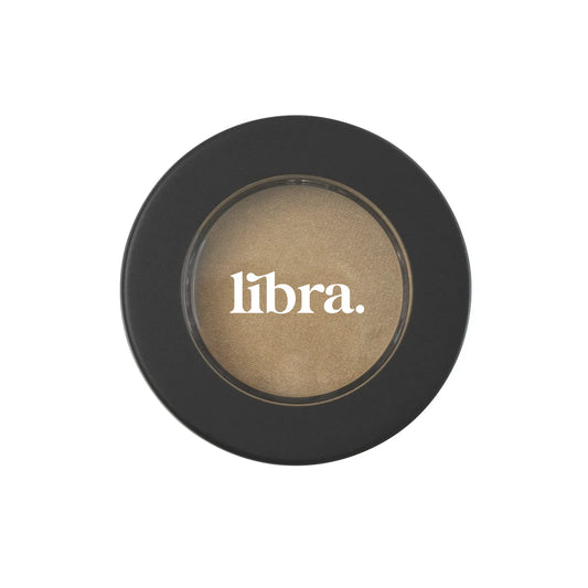 Single Pan Eyeshadow - Golden Egg