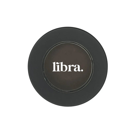 Single Pan Eyeshadow - Earth