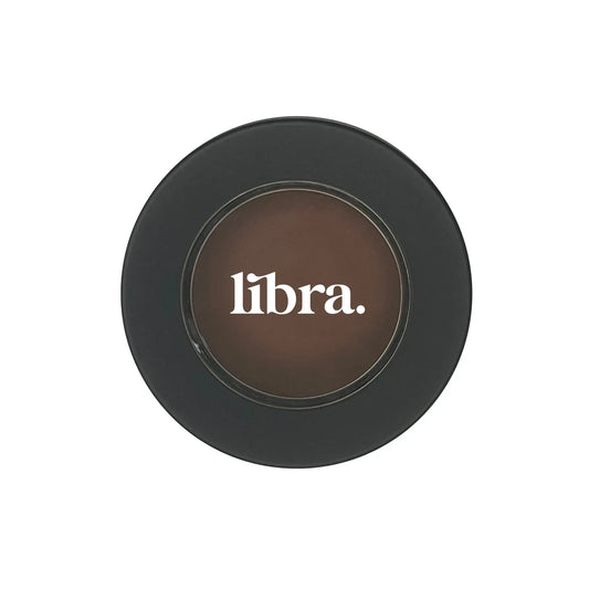 Single Pan Eyeshadow - Coconut