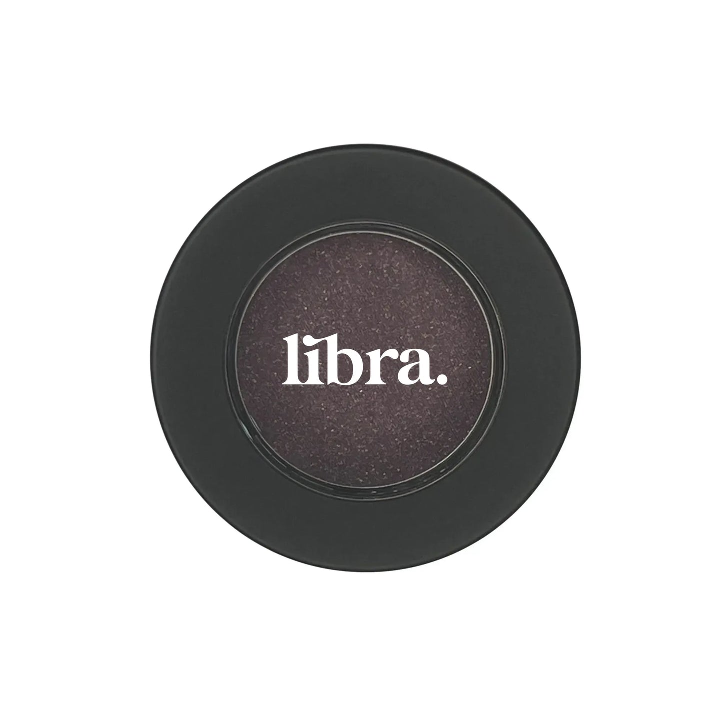 Single Pan Eyeshadow - Galaxy