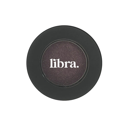 Single Pan Eyeshadow - Galaxy