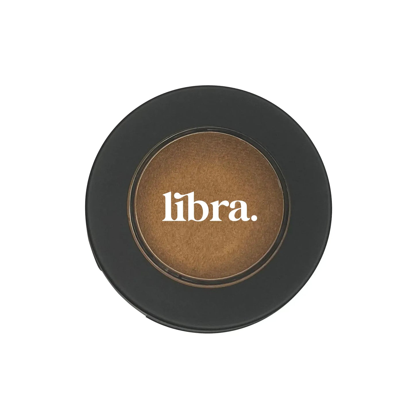 Single Pan Eyeshadow - Dusk