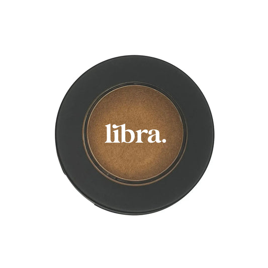 Single Pan Eyeshadow - Dusk