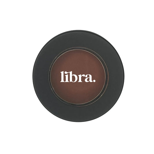 Single Pan Eyeshadow - Toffee