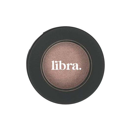 Single Pan Eyeshadow - Blossom