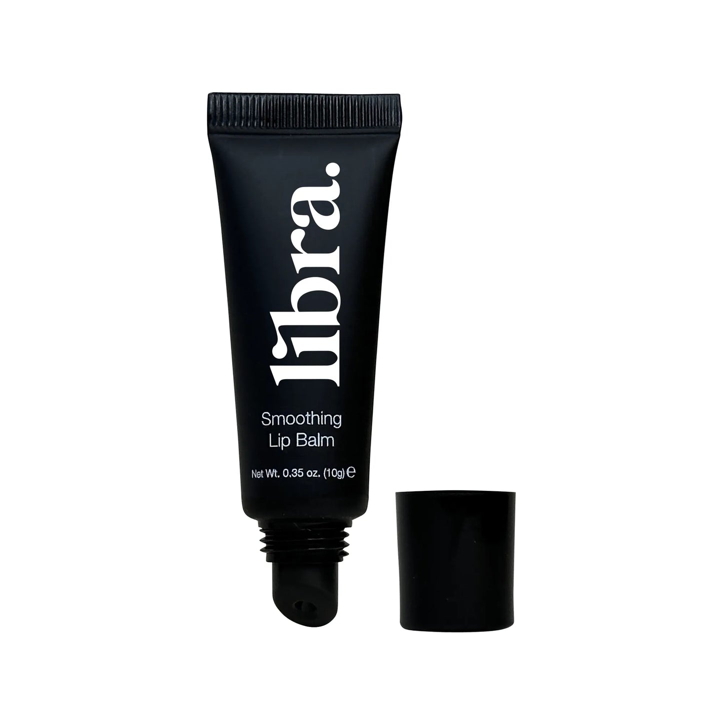 Smoothing Lip Balm