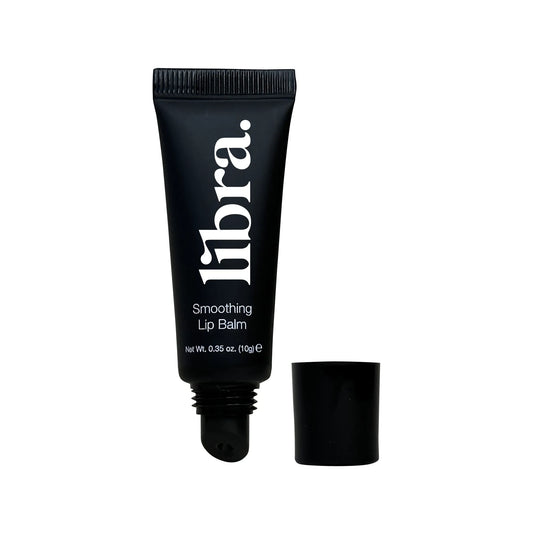 Smoothing Lip Balm