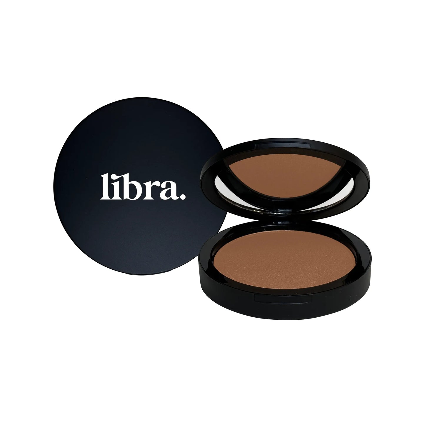 Bronzer - Lisbon