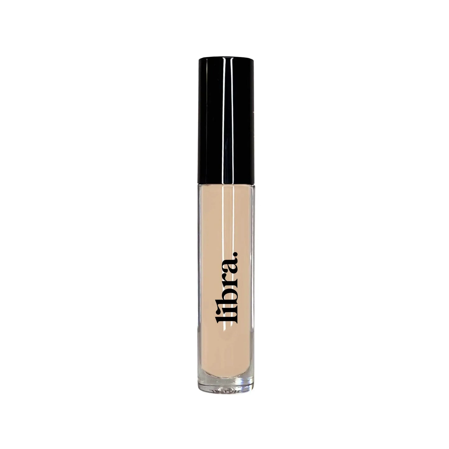 Concealing Cream - Bella