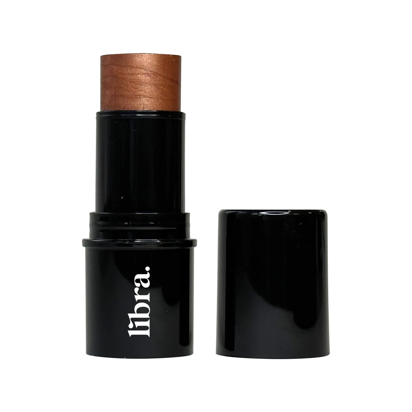 Highlighter Stick - Lunar