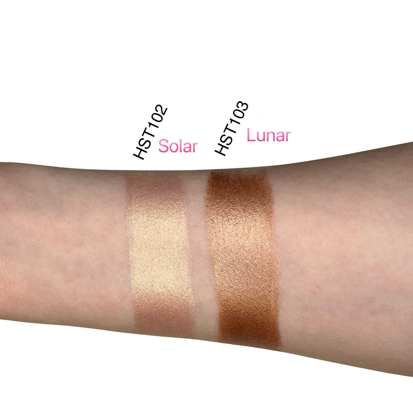 Highlighter Stick - Lunar