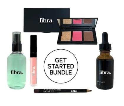 Get Started