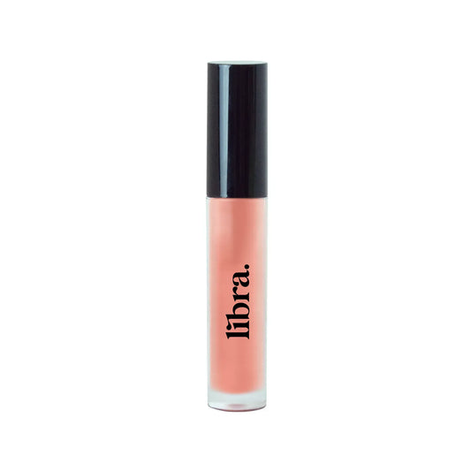 Lip Gloss - Alysia LG03