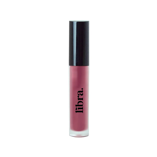 Lip Gloss - Cynthia LG17