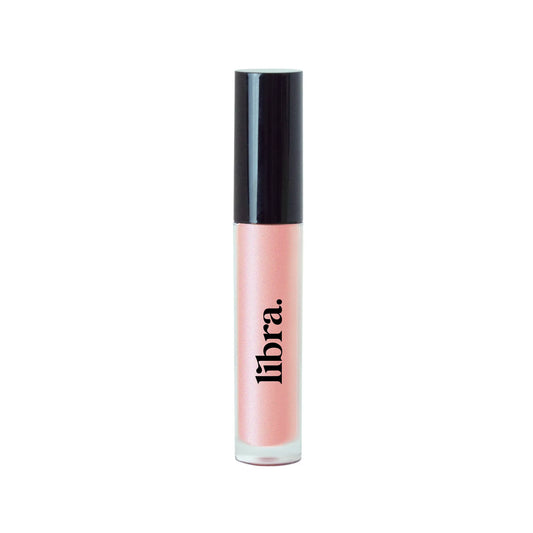 Lip Gloss - Heather LG23