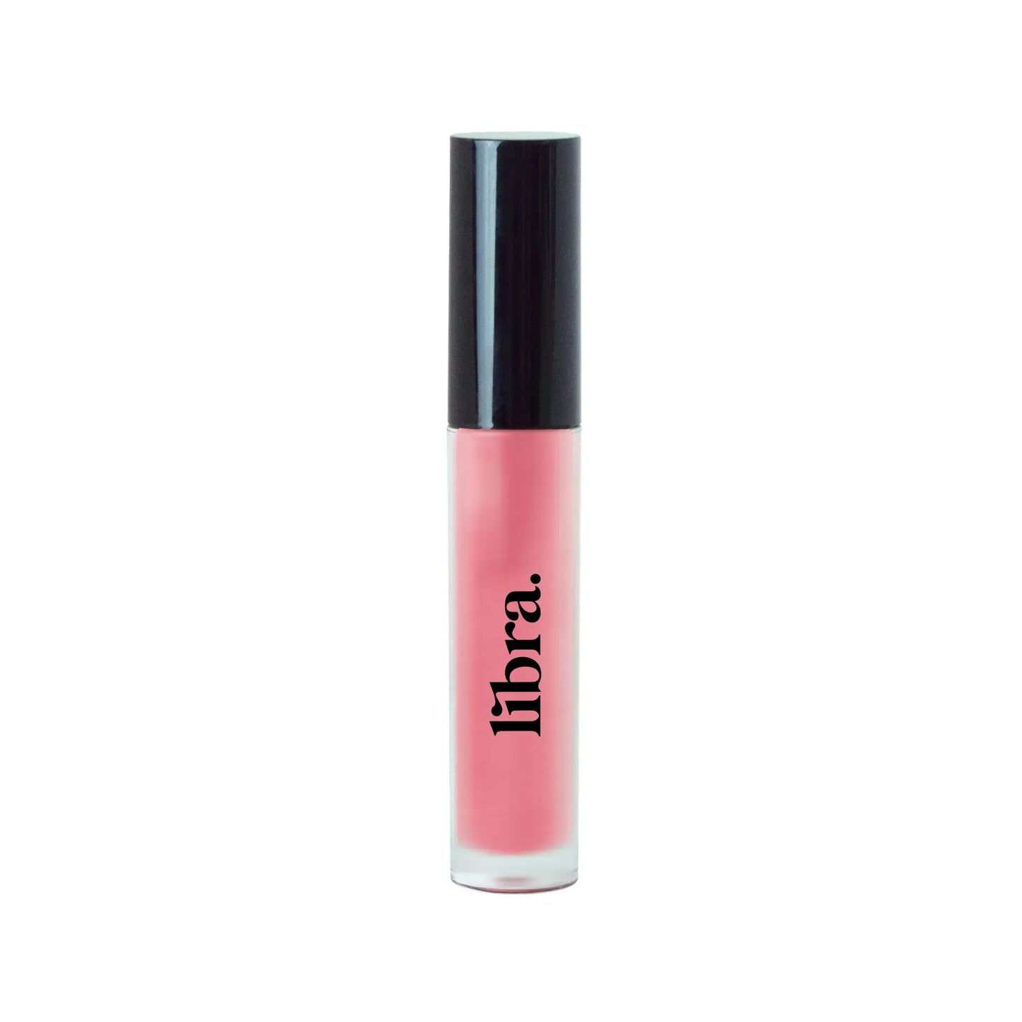Lip Gloss - Helena LG10