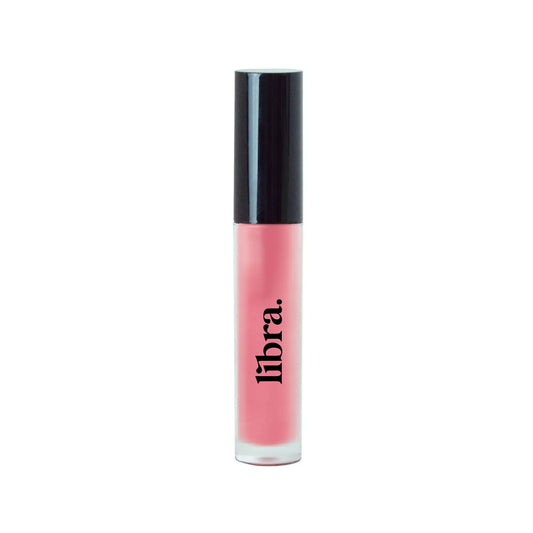 Lip Gloss - Helena LG10