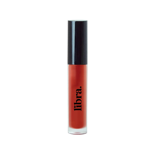 Lip Gloss - Monroe LG15