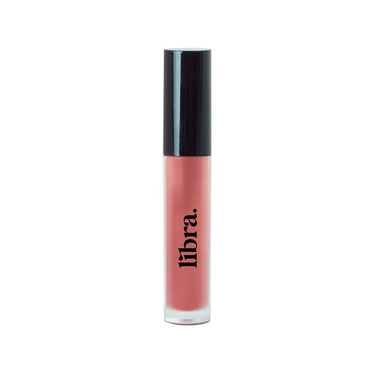 Lip Gloss - Lindsey LG14