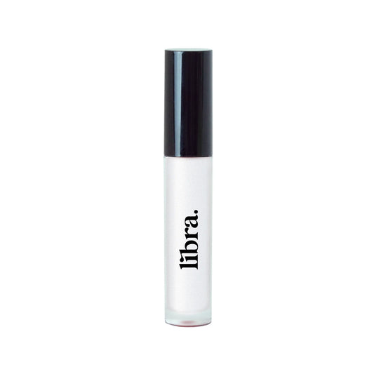 Lip Gloss - Glamor