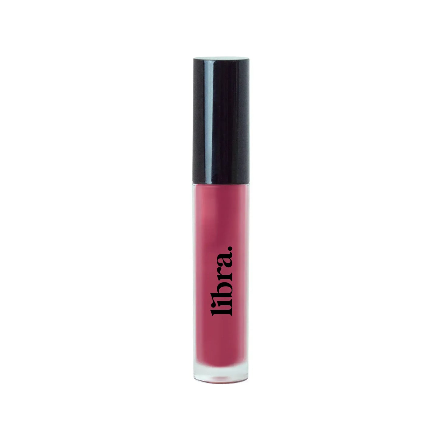 Lip Gloss - Stephanie LG13