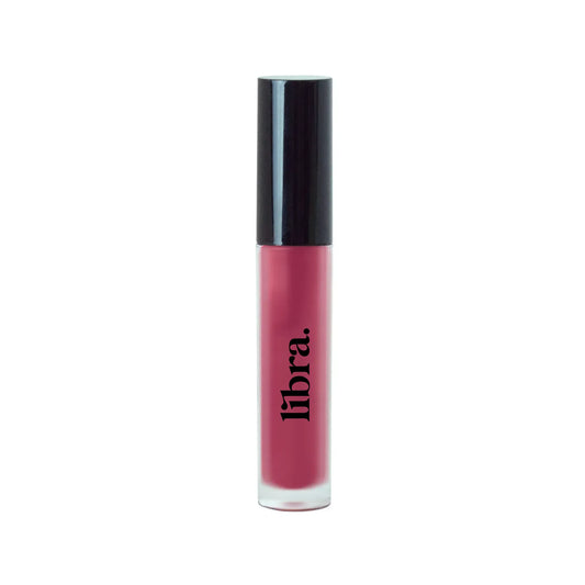 Lip Gloss - Stephanie LG13